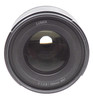 Pre-Owned Panasonic - Lumix 100mm S PRO Vario f/2.8 Macro LenS PRO L-Mount