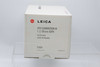 BOX ONLY Leica - Summicron 90mm f/2 M ASPH APO