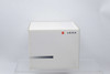 BOX ONLY Leica - Summicron 90mm f/2 M ASPH APO