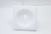 BOX ONLY Leica - Summicron 90mm f/2 M ASPH APO