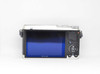 Pre-Owned - Olympus Stylus SH-2 Digital Camera