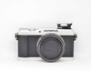 Pre-Owned - Olympus Stylus SH-2 Digital Camera