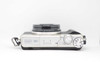 Pre-Owned - Olympus Stylus SH-2 Digital Camera