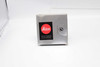 BOX ONLY Leica - Battery For M8,M8.2,M9