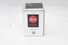 BOX ONLY Leica 21/24/28mm variable viewfinder (Sucher)
