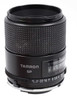Pre-Owned - Tamron 90mm 2.5 SP For Pentax and Nikon adapters