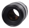 Pre-Owned - Tamron 90mm 2.5 SP For Pentax and Nikon adapters