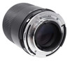 Pre-Owned - Tamron 90mm 2.5 SP For Pentax and Nikon adapters