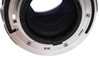 Pre-Owned - Tamron 90mm 2.5 SP For Pentax and Nikon adapters