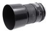 Pre-Owned - Tamron 90mm 2.5 SP For Pentax and Nikon adapters