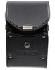 Pre-Owned - Tamron 90mm 2.5 SP For Pentax and Nikon adapters