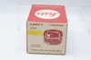 BOX ONLY Leitz Elmarit-R 1:2,8/24 MM