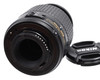 Pre-Owned - Nikon AF-S DX 18-55m F/3.5-5.6G - Non-VR