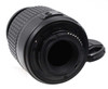 Pre-Owned - Nikon AF-S DX 18-55m F/3.5-5.6G - Non-VR