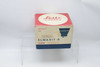 BOX ONLY Leitz Elmarit-R 1:2,8/19 MM