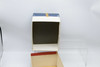 BOX ONLY Leitz Elmarit-R 1:2,8/19 MM