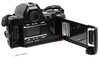 Pre-Owned - Nikon N8008 body film camera
