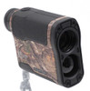 Pre-Owned - Bushnell Rangefinder Scout 1000 ARC DX 6x 21 with soft case