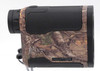 Pre-Owned - Bushnell Rangefinder Scout 1000 ARC DX 6x 21 with soft case