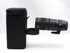 Pre-Owned - Sigma 70-200mm F2.8 APO EX DG OS HSM For Canon