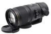 Pre-Owned - Sigma 70-200mm F2.8 APO EX DG OS HSM For Canon