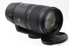 Pre-Owned - Sigma 70-200mm F2.8 APO EX DG OS HSM For Canon