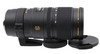 Pre-Owned - Sigma 70-200mm F2.8 APO EX DG OS HSM For Canon