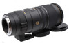 Pre-Owned - Sigma 70-200mm F2.8 APO EX DG OS HSM For Canon