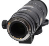 Pre-Owned - Sigma 70-200mm F2.8 APO EX DG OS HSM For Canon