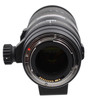 Pre-Owned - Sigma 70-200mm F2.8 APO EX DG OS HSM For Canon