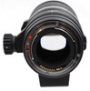 Pre-Owned - Sigma 70-200mm F2.8 APO EX DG OS HSM For Canon