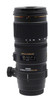 Pre-Owned - Sigma 70-200mm F2.8 APO EX DG OS HSM For Canon