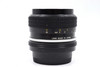Pre-Owned - Nikon 35mm F2.8 Non-AI Manual Focus Lens