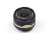 Pre-Owned - Nikon 28mm f/2.8 Series E AI-S (Manual Focus)
