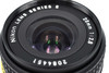 Pre-Owned - Nikon 28mm f/2.8 Series E AI-S (Manual Focus)