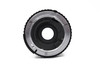 Pre-Owned - Nikon 28mm f/2.8 Series E AI-S (Manual Focus)