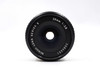 Pre-Owned - Nikon 28mm f/2.8 Series E AI-S (Manual Focus)