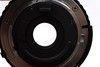 Pre-Owned - Nikon 28mm f/2.8 Series E AI-S (Manual Focus)
