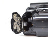 Pre-Owned - Fuji Finepix S1 Pro Body Only