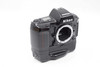 Pre-Owned - Nikon N90s Film Camera with MB-10 Battery Grip