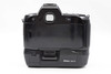 Pre-Owned - Nikon N90s Film Camera with MB-10 Battery Grip