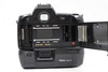 Pre-Owned - Nikon N90s Film Camera with MB-10 Battery Grip
