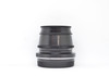 Pre-Owned - TTArtisan 35mm f/1.4 Lens for Micro Four Thirds (Black)
