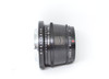Pre-Owned - TTArtisan 35mm f/1.4 Lens for Micro Four Thirds (Black)