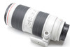 Pre-Owned - Canon EF 70-200mm f/2.8L IS III USM