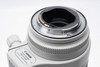 Pre-Owned - Canon EF 70-200mm f/2.8L IS III USM