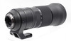 Pre-Owned - Sigma 150-600mm f/5-6.3 DG OS HSM Contemporary Lens for Nikon F
