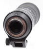 Pre-Owned - Sigma 150-600mm f/5-6.3 DG OS HSM Contemporary Lens for Nikon F