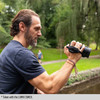 Panasonic HC-VX3 UHD 4K Camcorder with 24x Zoom