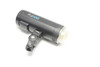 Pre-Owned - Westcott - FJ400/200 2-Light Portable Portrait Flash Kit with FJ-X3m Universal Wireless Trigger